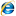 IE7 Icon